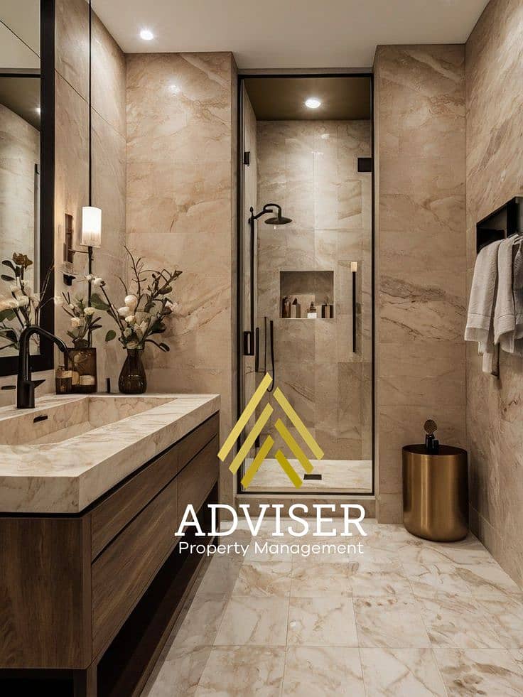 6 ISJWJ233 (1). jpeg