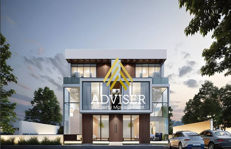 13 ISJWJ233 (12). jpeg