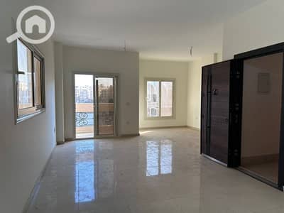 3 Bedroom Apartment for Sale in New Cairo, Cairo - WhatsApp Image 2025-12-06 at 6.18. 37 PM. jpg