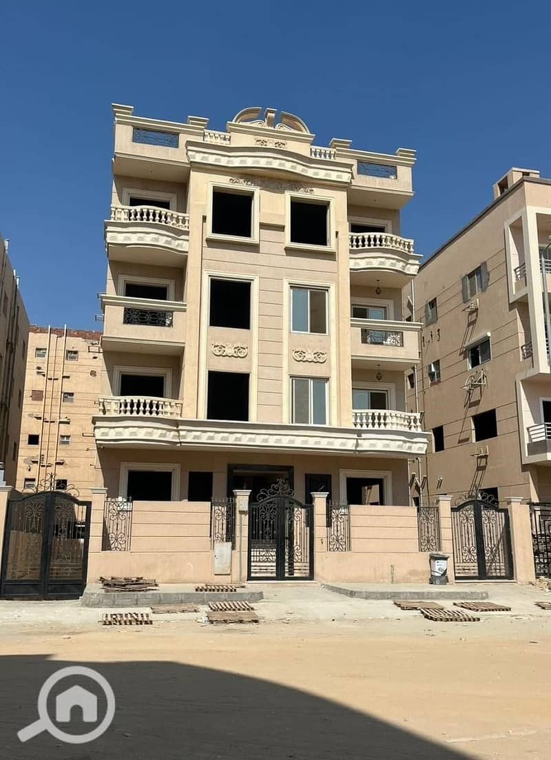 2 WhatsApp Image 2025-12-06 at 6.19. 27 PM. jpg