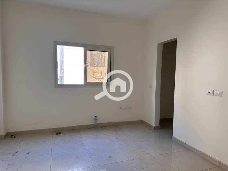 9 WhatsApp Image 2025-12-06 at 6.18. 38 PM (3). jpg