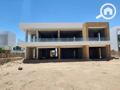 7 Bedroom Villa for Sale in North Coast, Matruh - IMG-20251122-WA0002. jpg