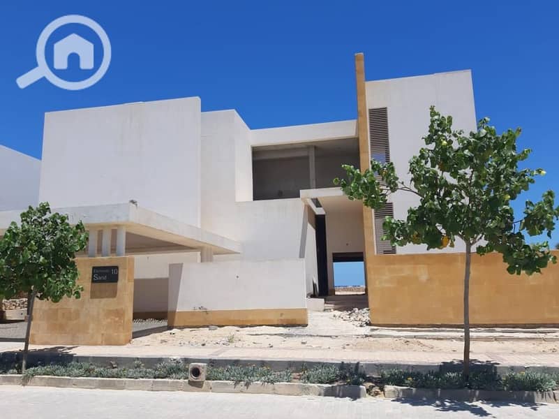 2 IMG-20251122-WA0001. jpg