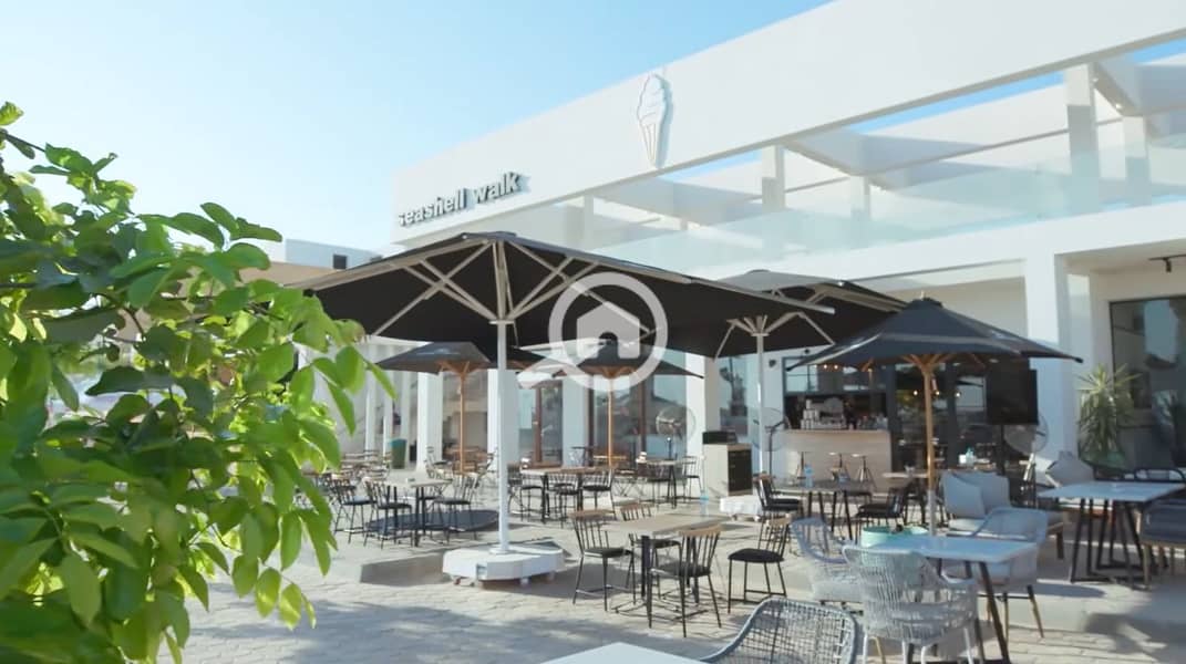 5 IMG-20251117-WA0060. jpg