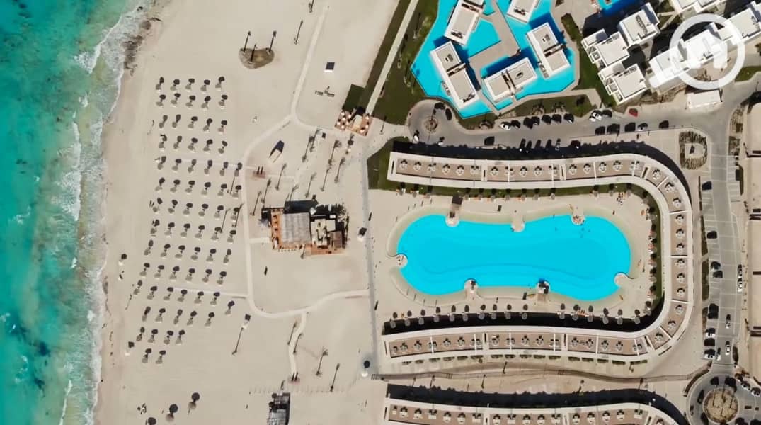 6 IMG-20251117-WA0061. jpg