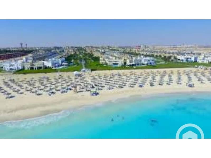 9 download (4). jfif. jpg