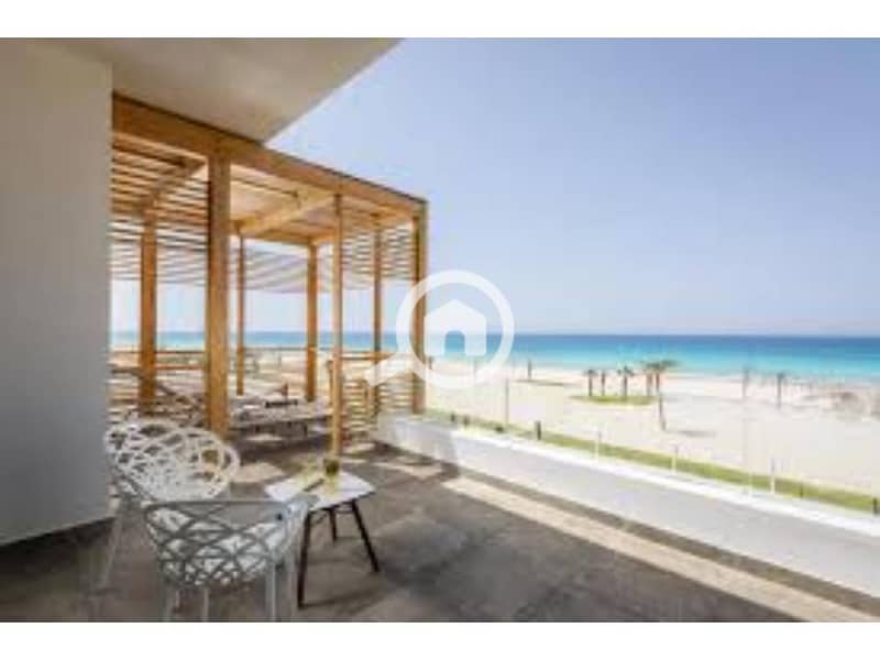 10 download (5). jfif. jpg