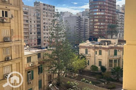 3 Bedroom Flat for Sale in Glim, Alexandria - 1. jpg 3 Bedroom Flat for Sale in Glim, Alexandria - 1. jpg