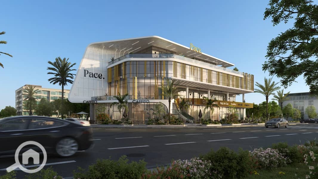 2 WhatsApp Image 2025-11-30 at 12.40. 41 PM. jpeg