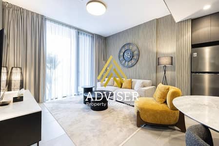 فلیٹ 3 غرف نوم للبيع في العاصمة الإدارية الجديدة، القاهرة - 655737417. jpg