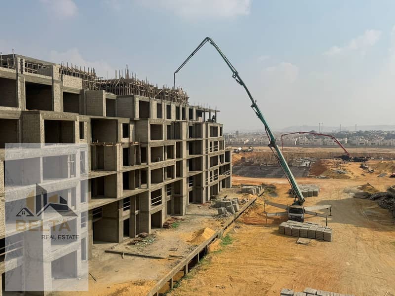 6 WhatsApp Image 2025-11-06 at 14.55. 48_426709ef. jpg