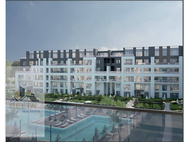 17 WhatsApp Image 2022-06-20 at 1.29. 13 PM (1). jpg