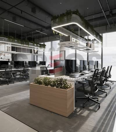 مکتب  للبيع في الشيخ زايد، الجيزة - d595a42f36d857054af0843d87e7f61b. jpg