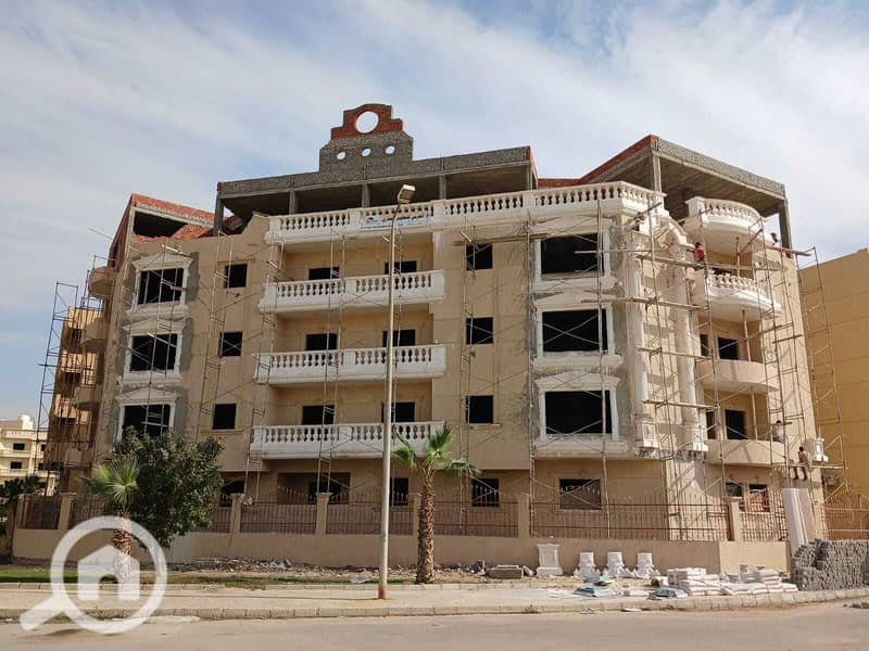 5 79a7b55b-4ecf-48ac-8eea-1b9a91af44b3. jpg