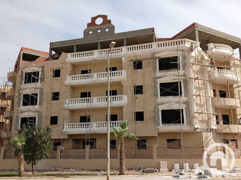 6 1751db49-6ca2-4b0d-9abd-f20047077491. jpg