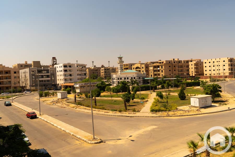 9 Values Studio (32 of 154). JPG