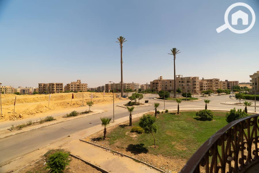 10 Values Studio (30 of 154). JPG