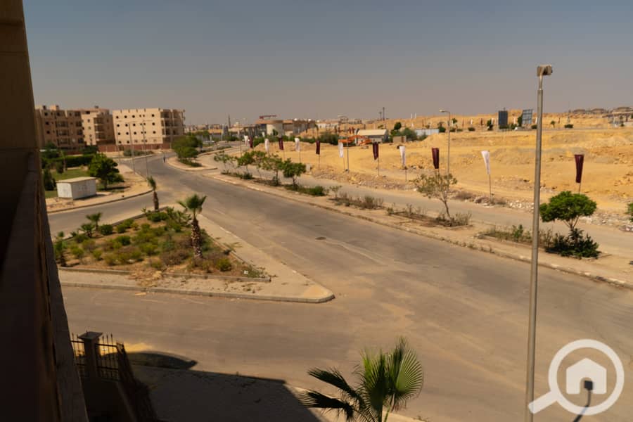 11 Values Studio (28 of 154). JPG