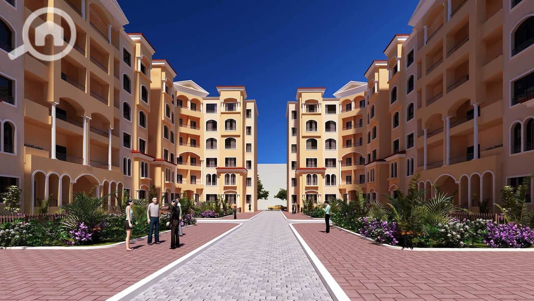 النماذج-المعمارية-المقترحة2-1. jpg