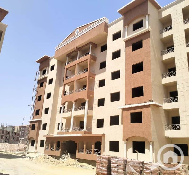 3 صور-من-الطبيعة-2. jpg