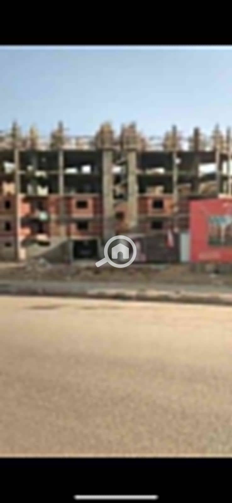 4 31c1a8d6-c663-4fd5-b3ad-a72ecee833d8. jpeg