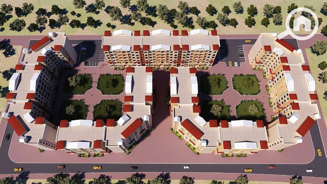 5 مكونات-المشروع. png