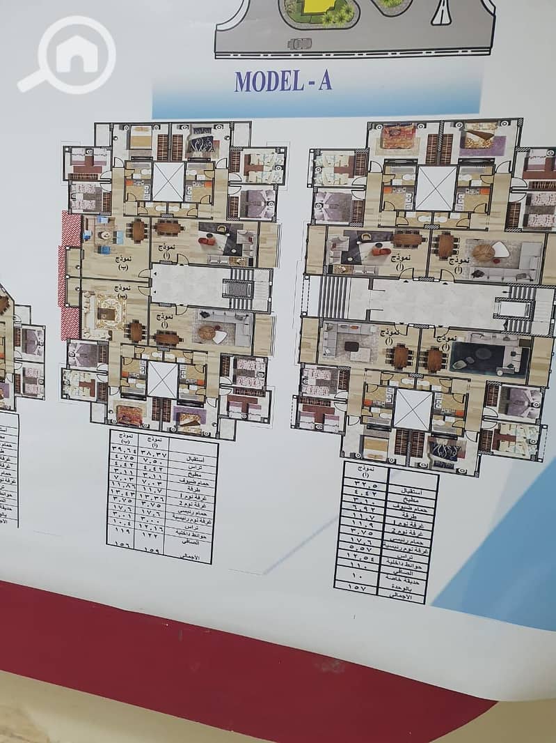 6 005f3403-dd36-4c00-9b1e-b0447da196cf. jpeg