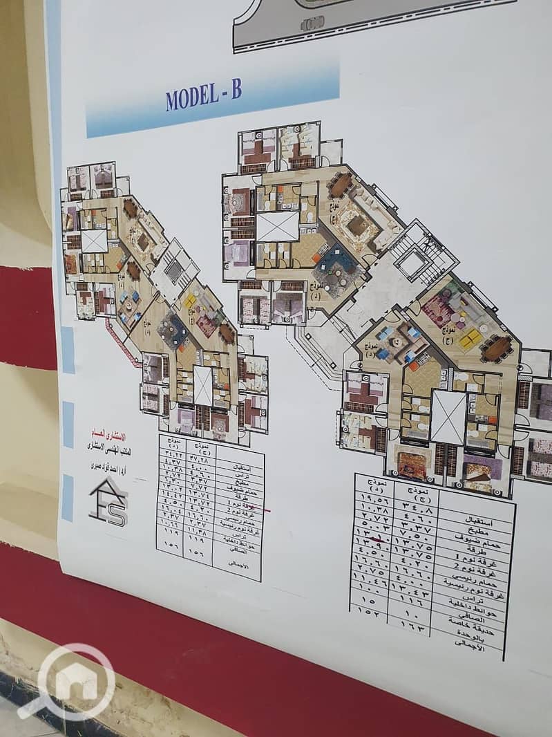 7 733770c3-3584-4c9e-9954-b9099fcd6606. jpeg