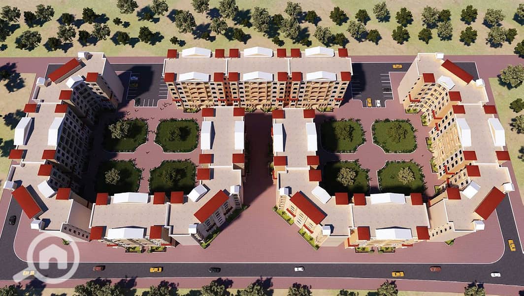 12 مكونات-المشروع. png