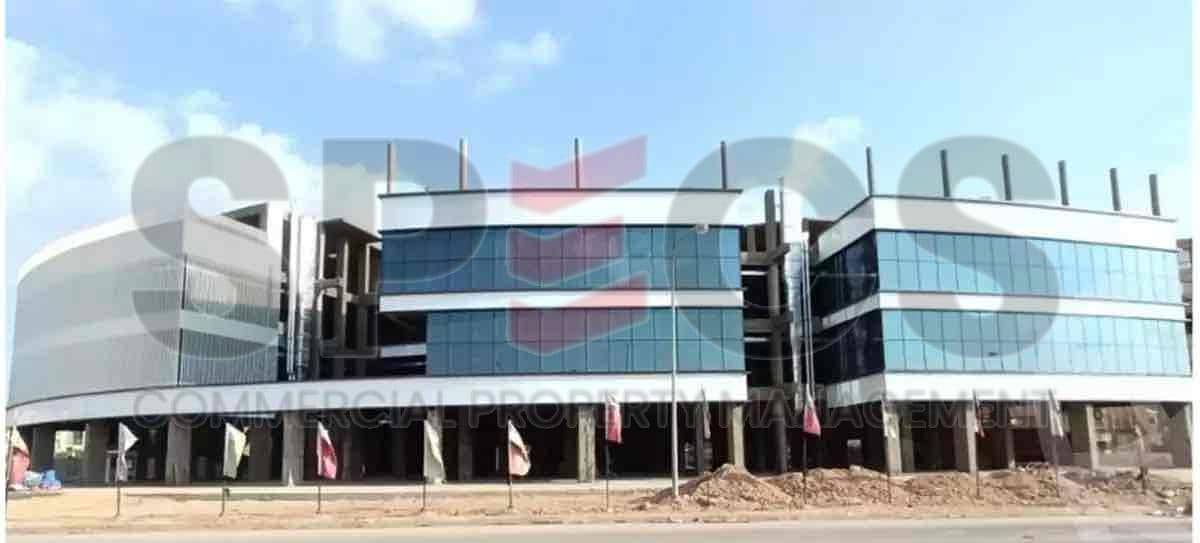 2 9be498e6-df94-4069-a65b-3b7fbd7f7395. jpg