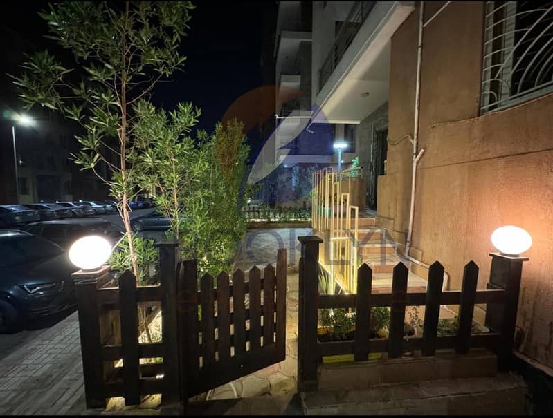 a551ca2e-6ca6-4f7b-9051-100cb4243769. jpeg