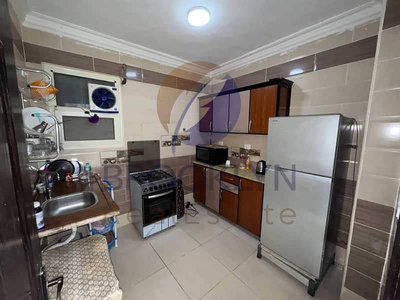 2 d51106a3-eafe-447f-9df0-1a55c5788151. jpeg