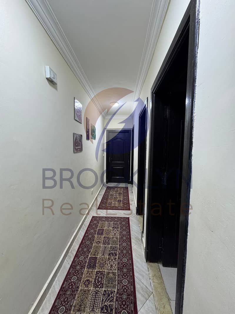 3 11e3da0a-5376-409b-85a3-eb0cf6b673bd. jpeg