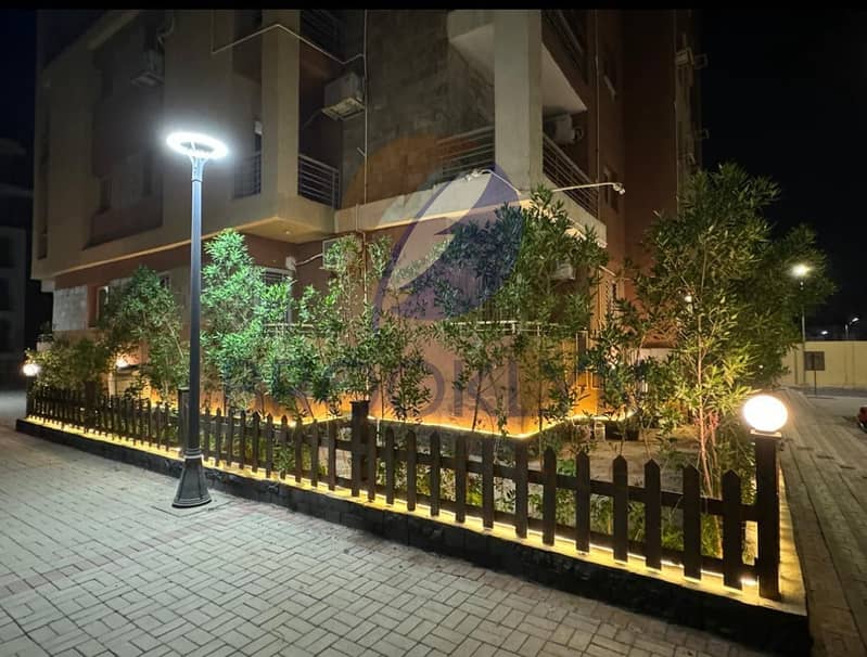 4 fc2296dc-bc8b-4601-81e6-1524aab3c404. jpeg