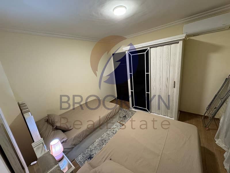 5 c34ae384-4889-4987-9ce8-753734c96cc3. jpeg