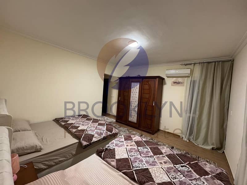 6 d7db38a8-15b7-4ffa-8569-21abd4e7e86c. jpeg