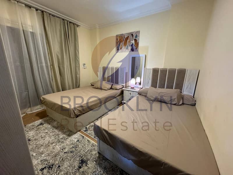 7 a32f1474-55dc-4604-a6c9-7af7c94e9378. jpeg