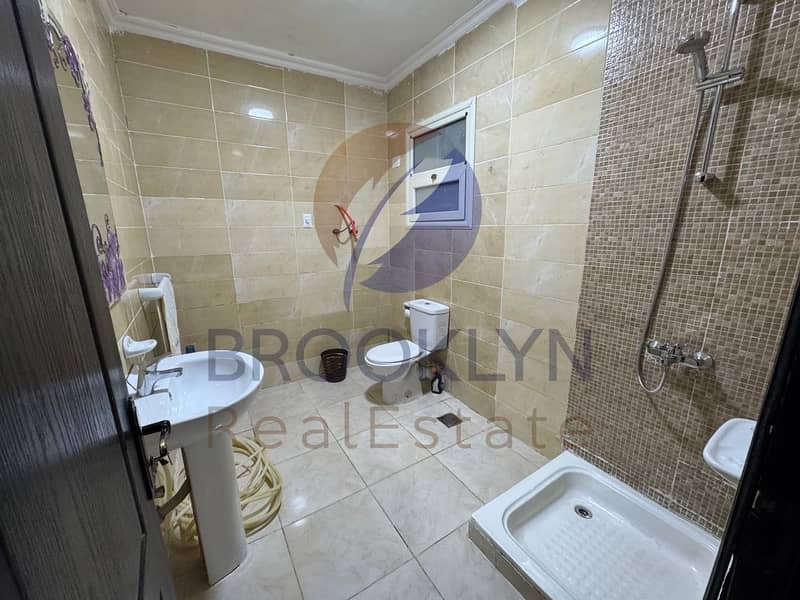 8 7ca5f4cb-0454-4427-8f09-3a107d3a5276. jpeg