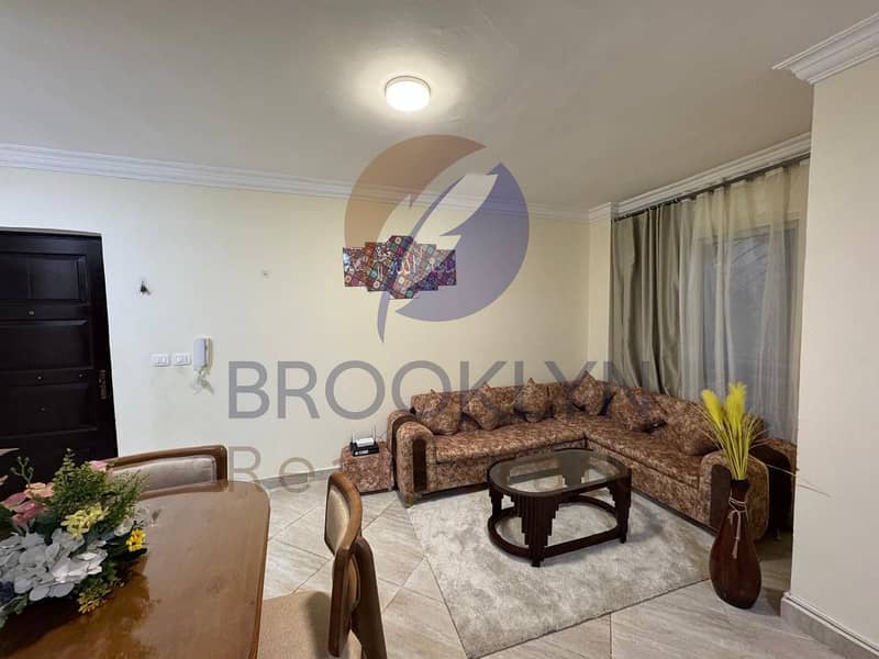 11 6924c726-8935-4c00-90d9-7e1c91a5be1f. jpeg