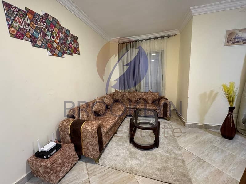 12 986aa629-91a1-4415-84a6-ab530fdeff8c. jpeg