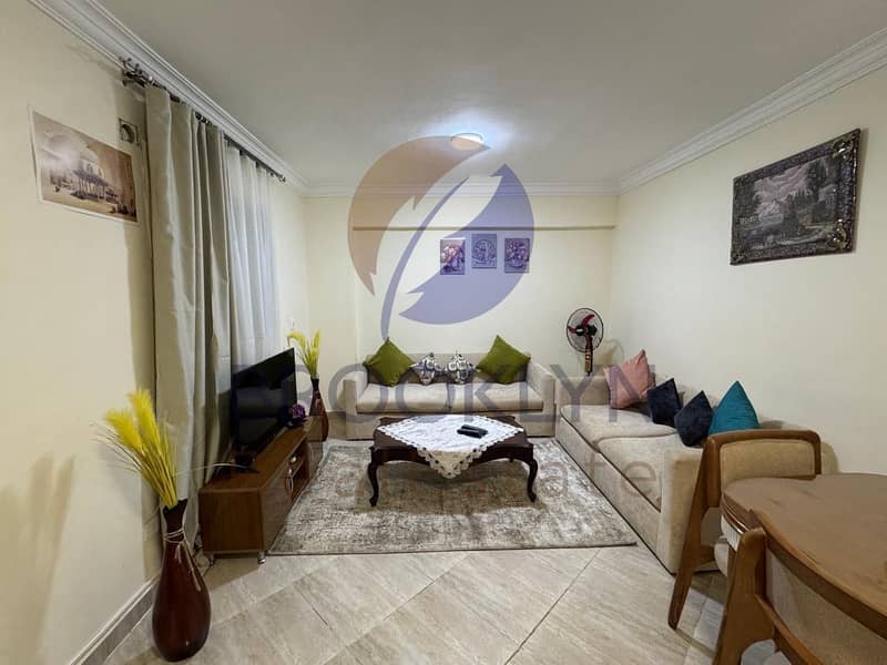 13 27114c6f-5358-442d-9932-d009ac809ae9. jpeg