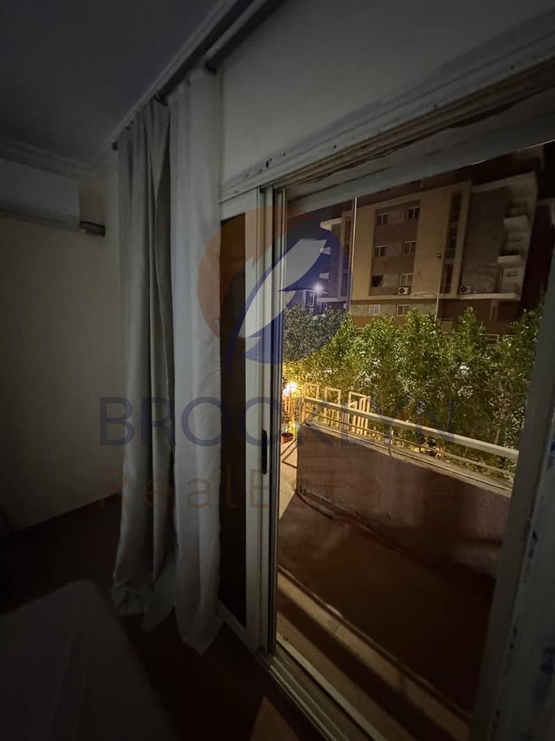 14 578903de-478e-460c-99ab-df88d9a36d41. jpeg