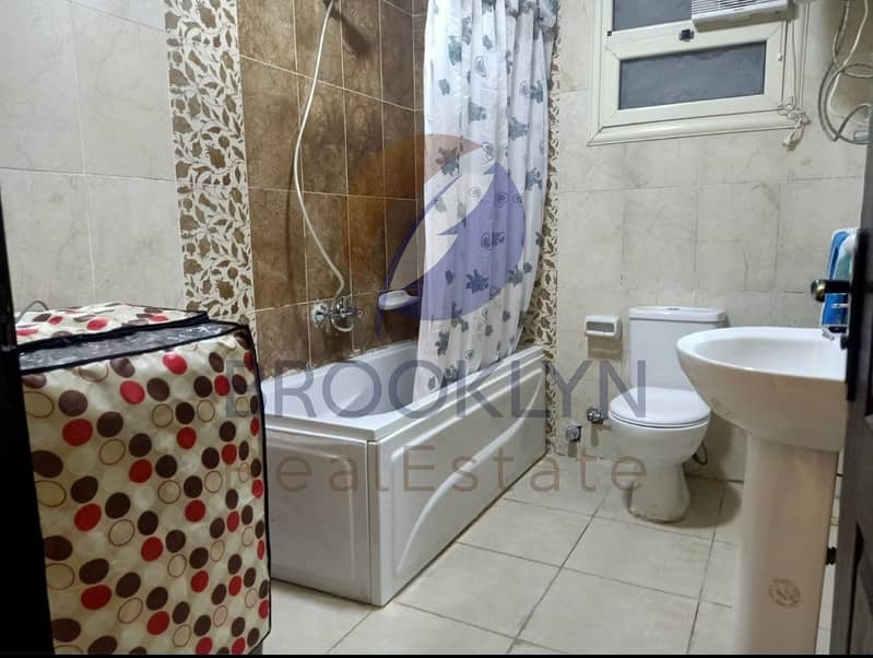 15 88682e19-e872-4502-a102-11b1a1e8ad1b. jpeg