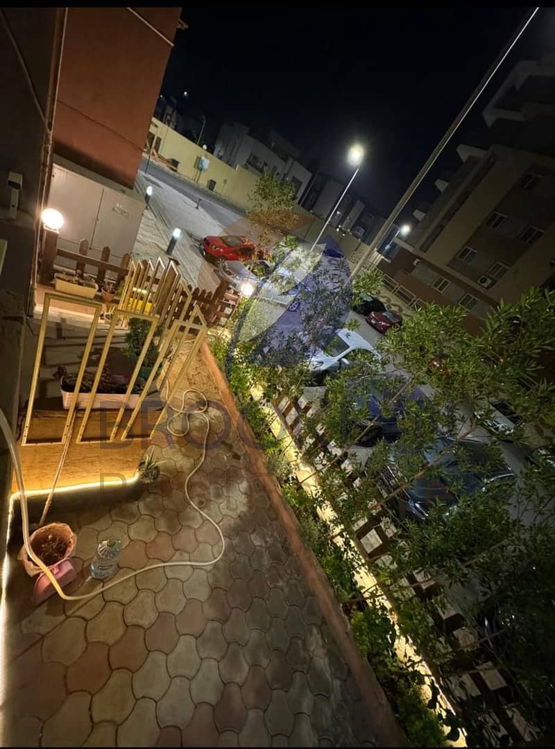 16 fbbadec0-c3bc-44cd-ada1-5d1526bade85. jpeg