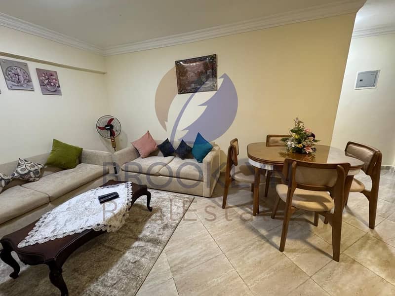 17 1fc2585a-13a4-4d39-b06d-f6d70f39a07c. jpeg