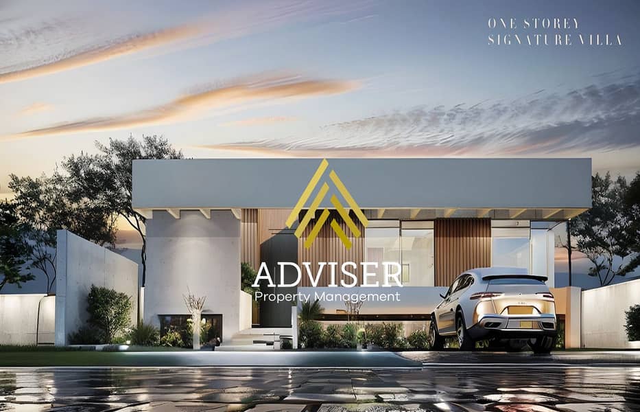 6 NDJDHDH772 (9). jpeg