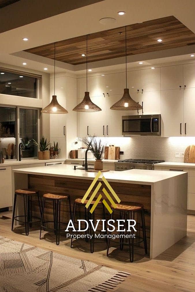 10 NDJDHDH772 (6). jpeg