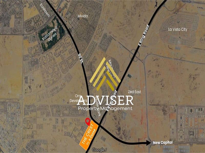 15 NDJDHDH772 (14). jpeg