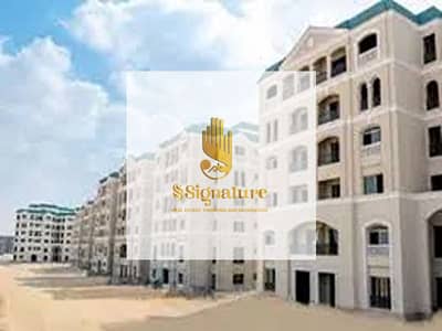 شقة 3 غرف نوم للبيع في مدينة المستقبل، القاهرة - cbeaf9a0-3b99-40ef-8be2-870ee0acc083. jpg شقة 3 غرف نوم للبيع في مدينة المستقبل، القاهرة - cbeaf9a0-3b99-40ef-8be2-870ee0acc083. jpg