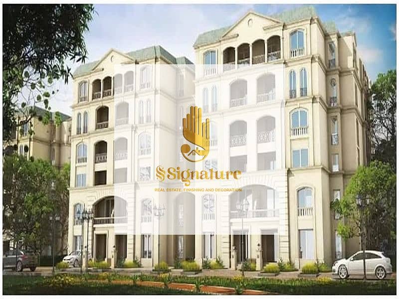 2 f1e7e60d-c954-45ff-a05a-684c67b4179e. jpg